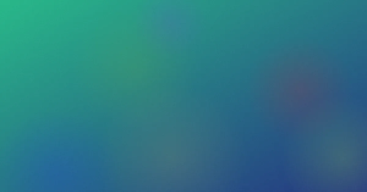 奇妙真相值得吗：清单式判断